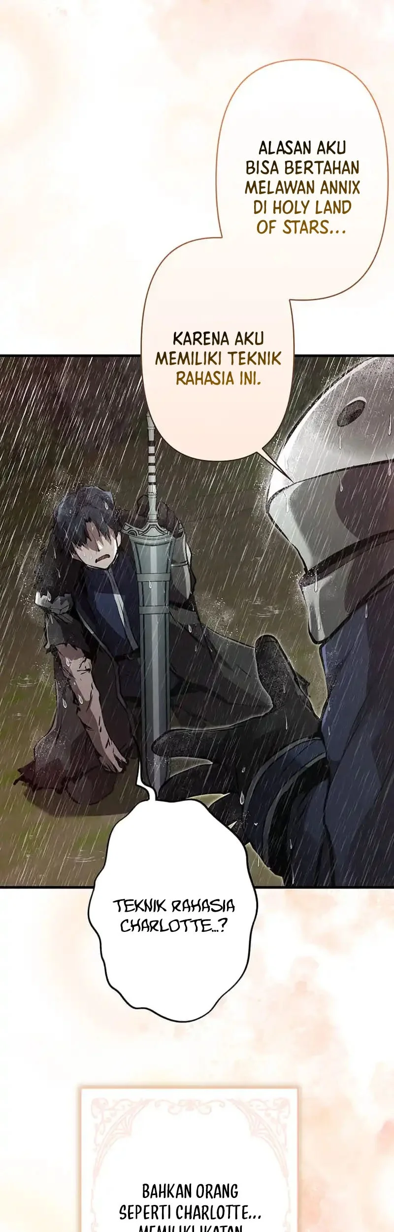 I Became a Munchkin Skill Thief Chapter 12 Gambar 66