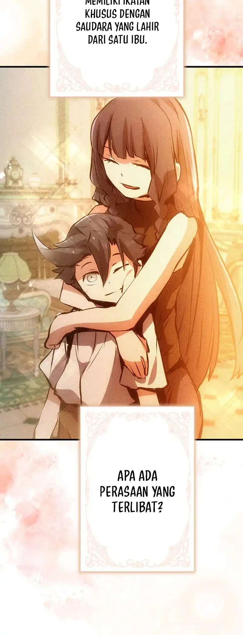 I Became a Munchkin Skill Thief Chapter 12 Gambar 67