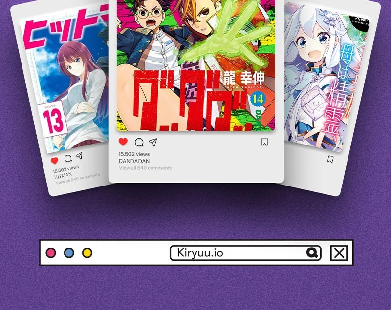 I Became a Munchkin Skill Thief Chapter 12 Gambar 74