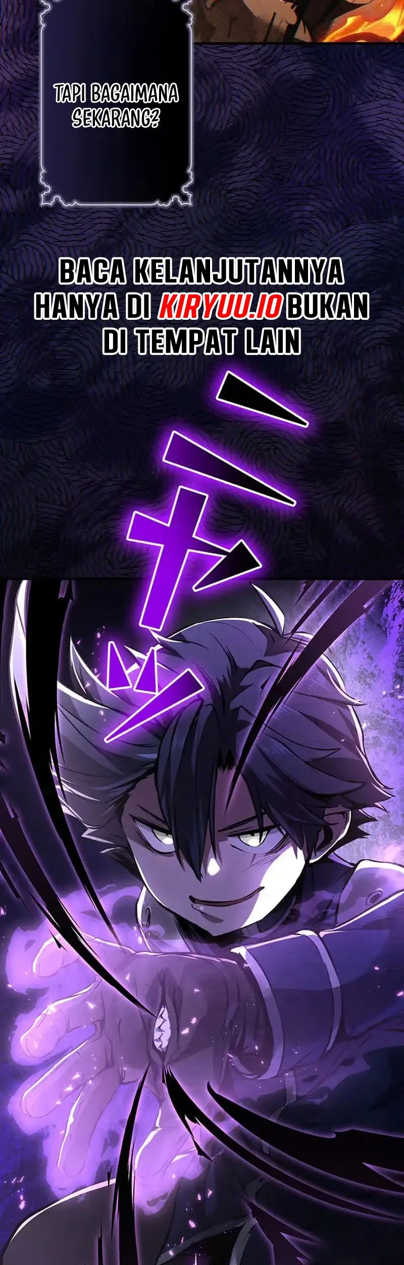 I Became a Munchkin Skill Thief Chapter 12 Gambar 11