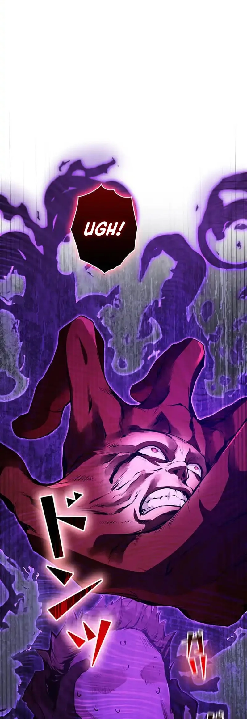 I Became a Munchkin Skill Thief Chapter 12 Gambar 13