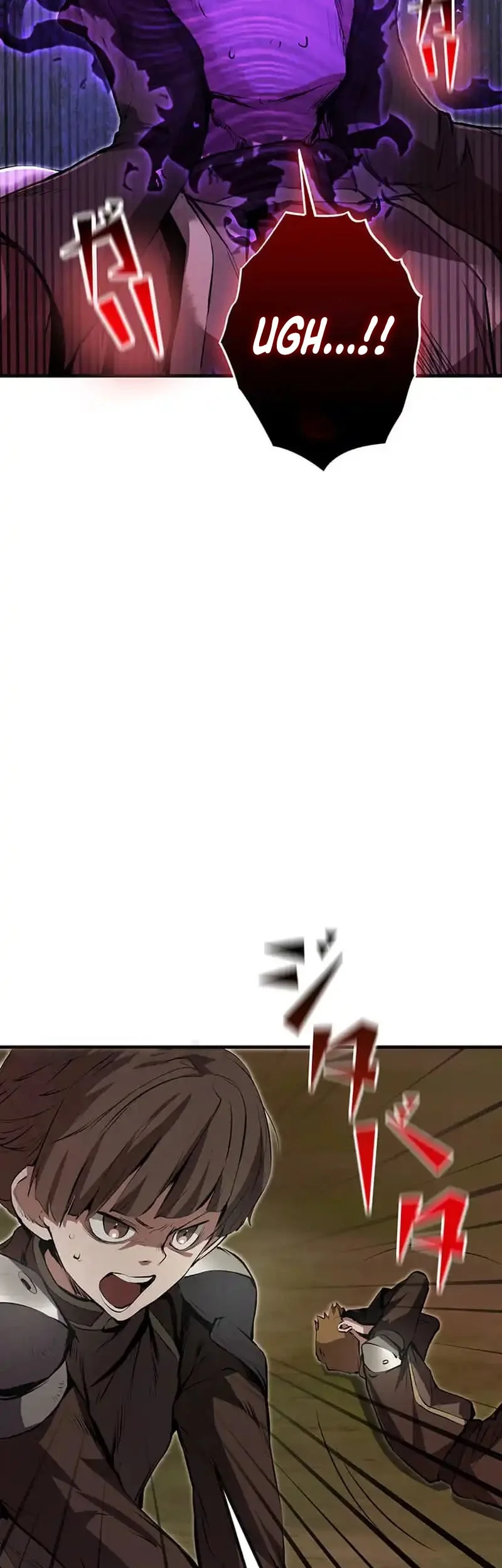 I Became a Munchkin Skill Thief Chapter 12 Gambar 14