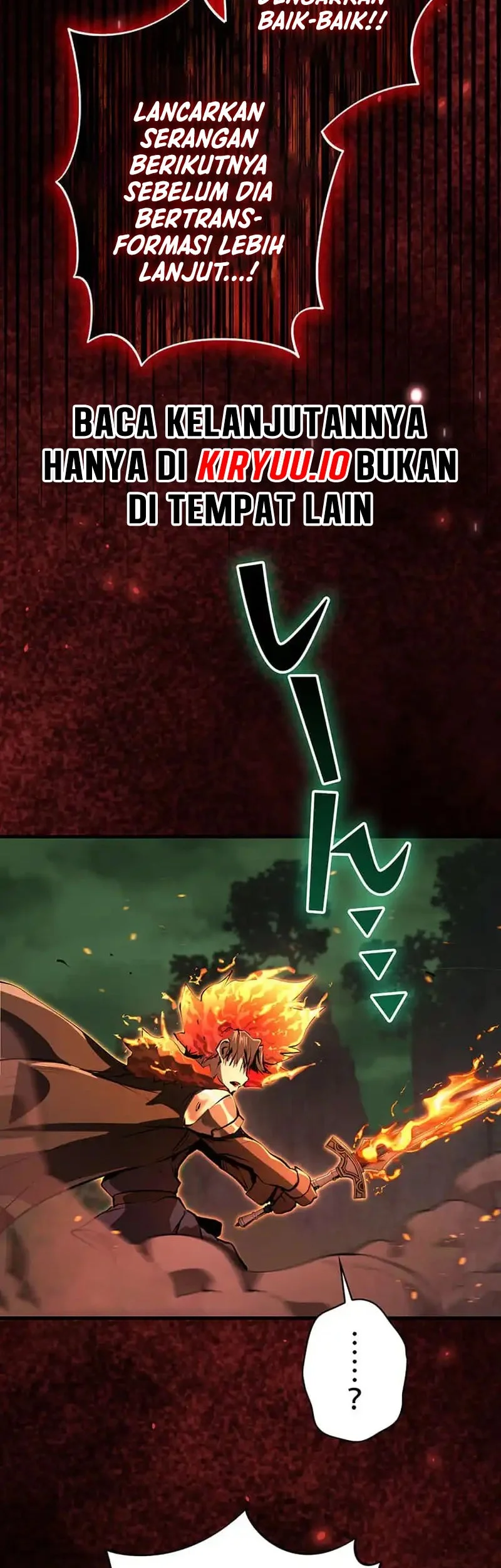 I Became a Munchkin Skill Thief Chapter 12 Gambar 35