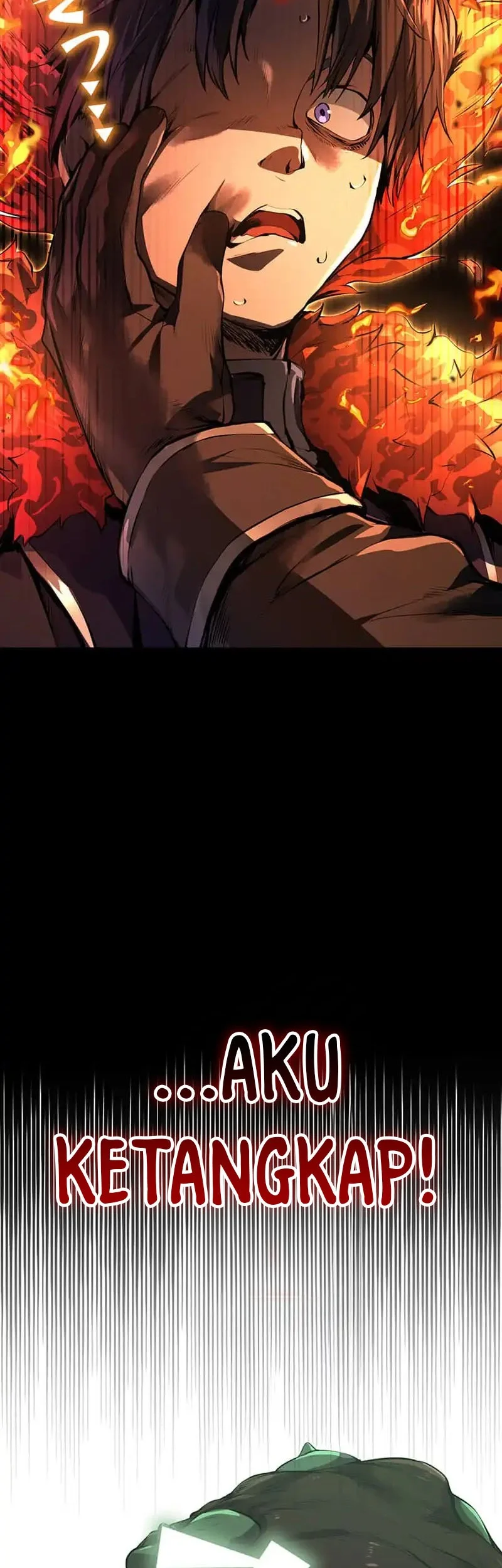 I Became a Munchkin Skill Thief Chapter 12 Gambar 39