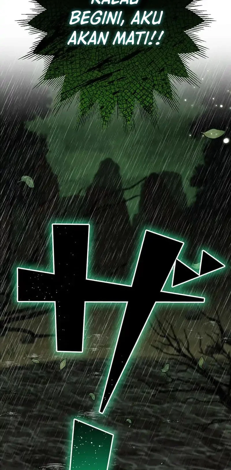 I Became a Munchkin Skill Thief Chapter 12 Gambar 43