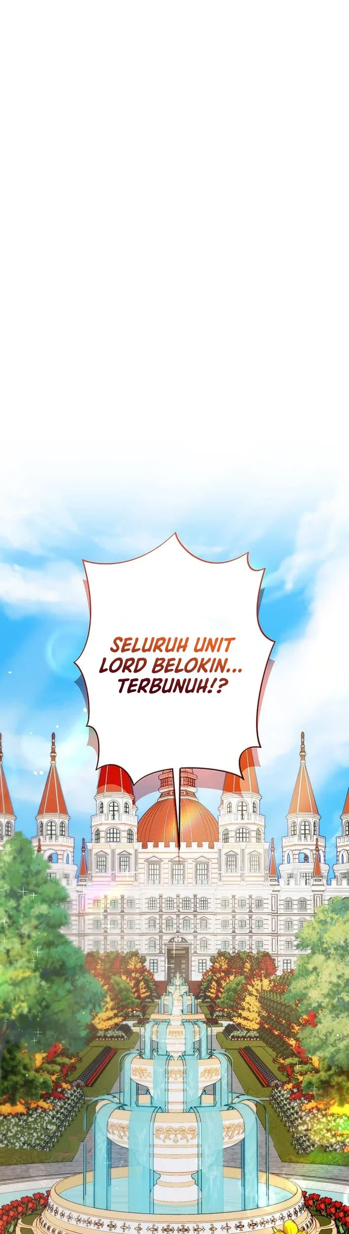 I Became a Munchkin Skill Thief Chapter 13 Gambar 39