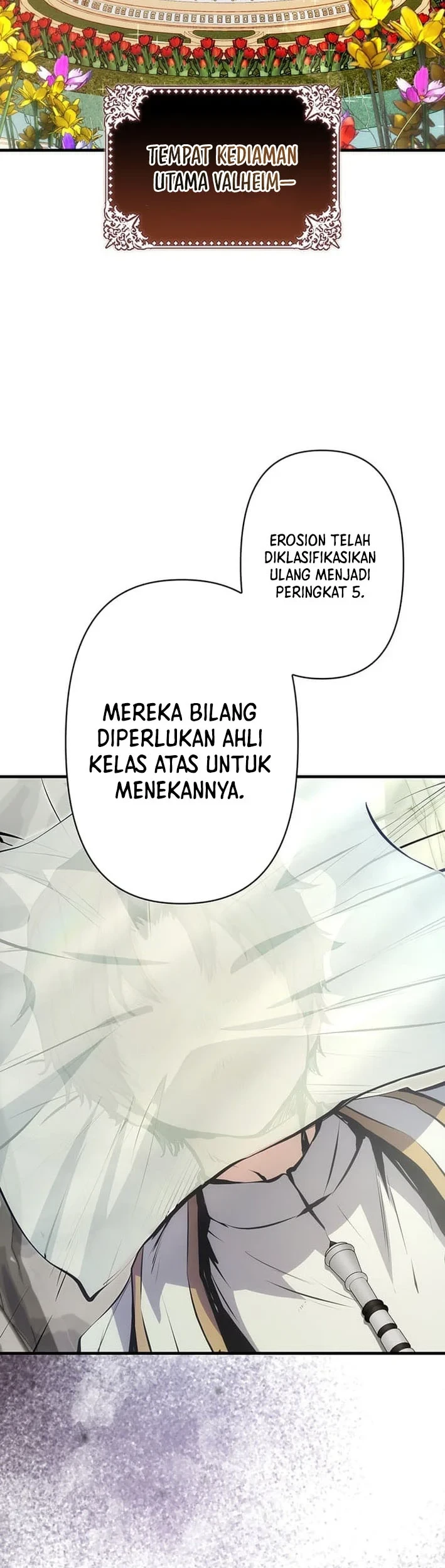 I Became a Munchkin Skill Thief Chapter 13 Gambar 40