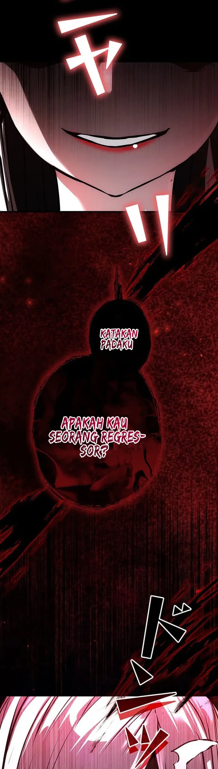 I Became a Munchkin Skill Thief Chapter 13 Gambar 55