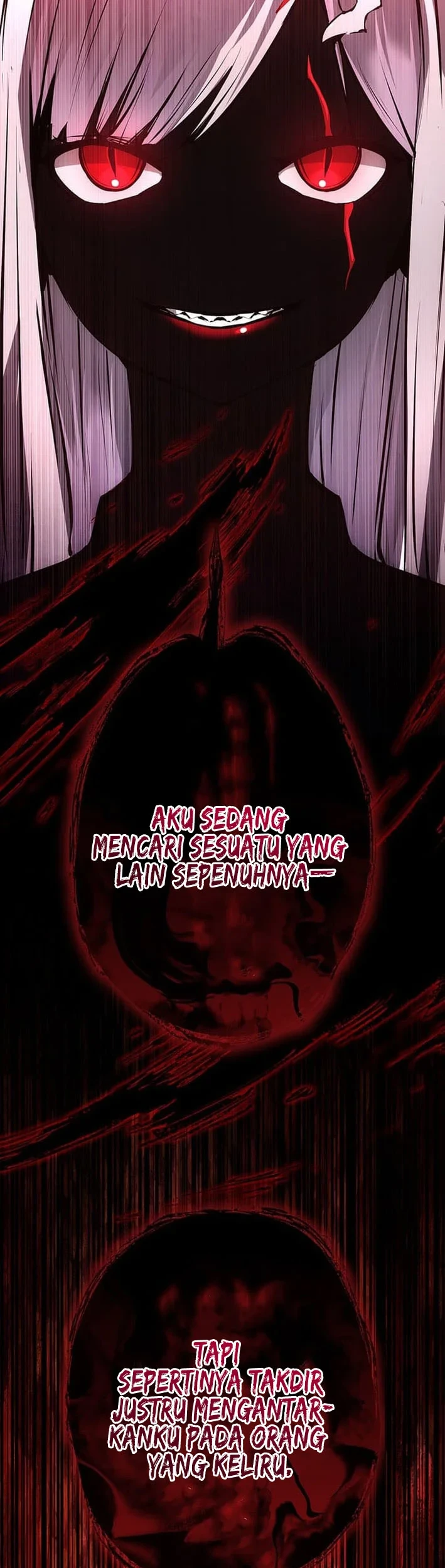 I Became a Munchkin Skill Thief Chapter 13 Gambar 56