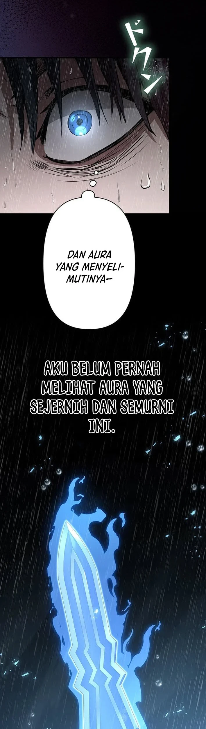 I Became a Munchkin Skill Thief Chapter 13 Gambar 9