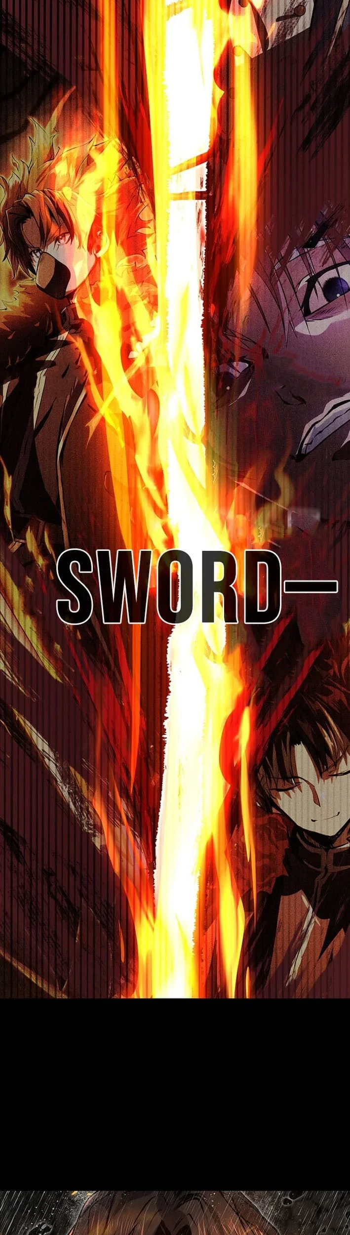 I Became a Munchkin Skill Thief Chapter 13 Gambar 20