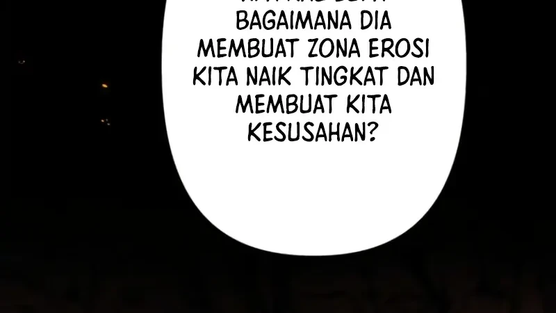 I Became a Munchkin Skill Thief Chapter 14 Gambar 6