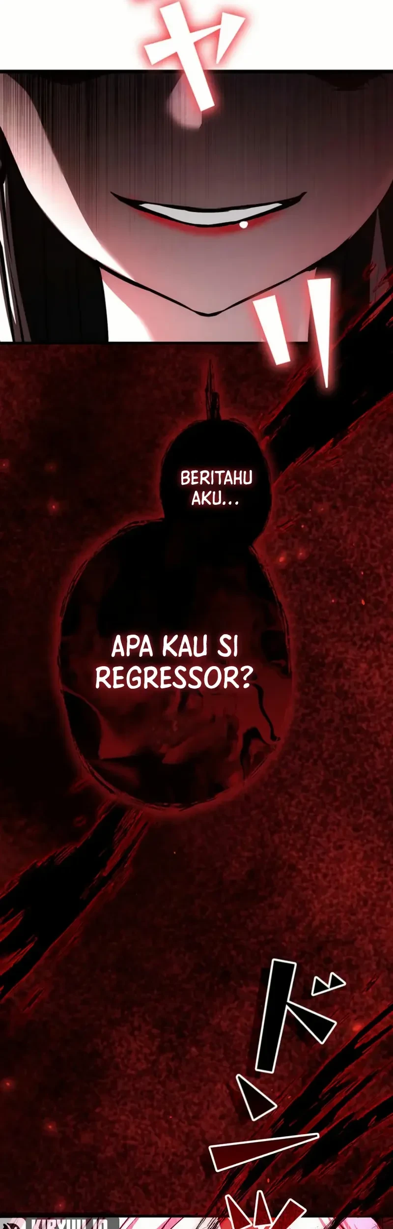 I Became a Munchkin Skill Thief Chapter 14 Gambar 13