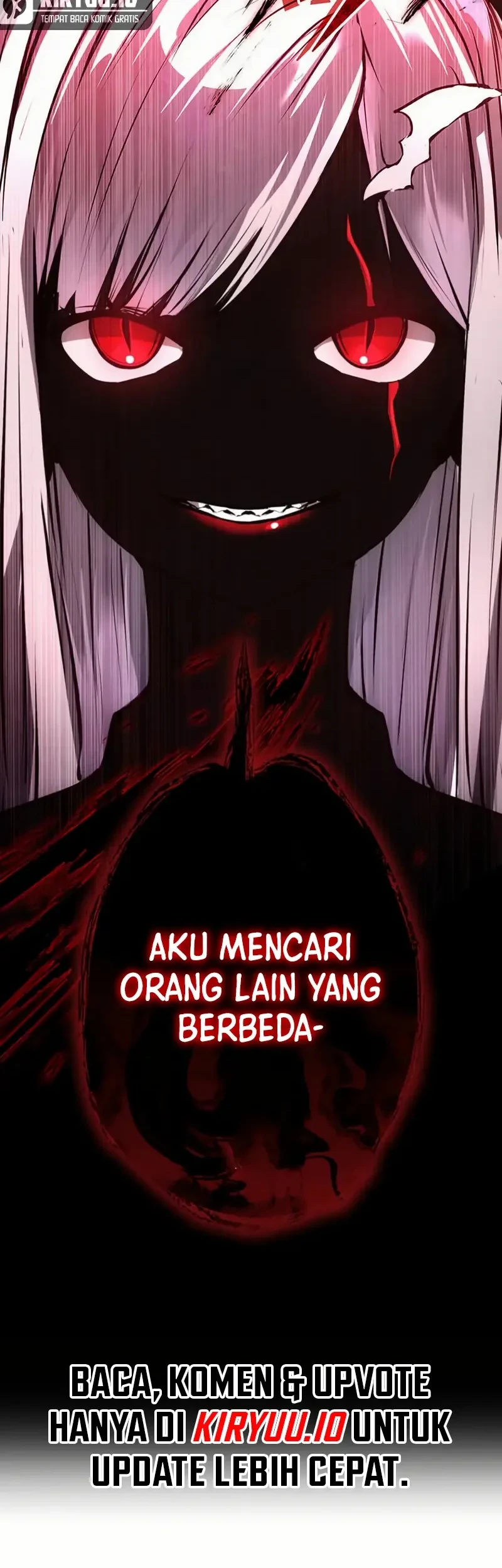 I Became a Munchkin Skill Thief Chapter 14 Gambar 14