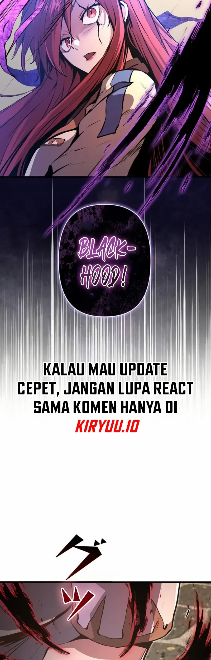 I Became a Munchkin Skill Thief Chapter 14 Gambar 22