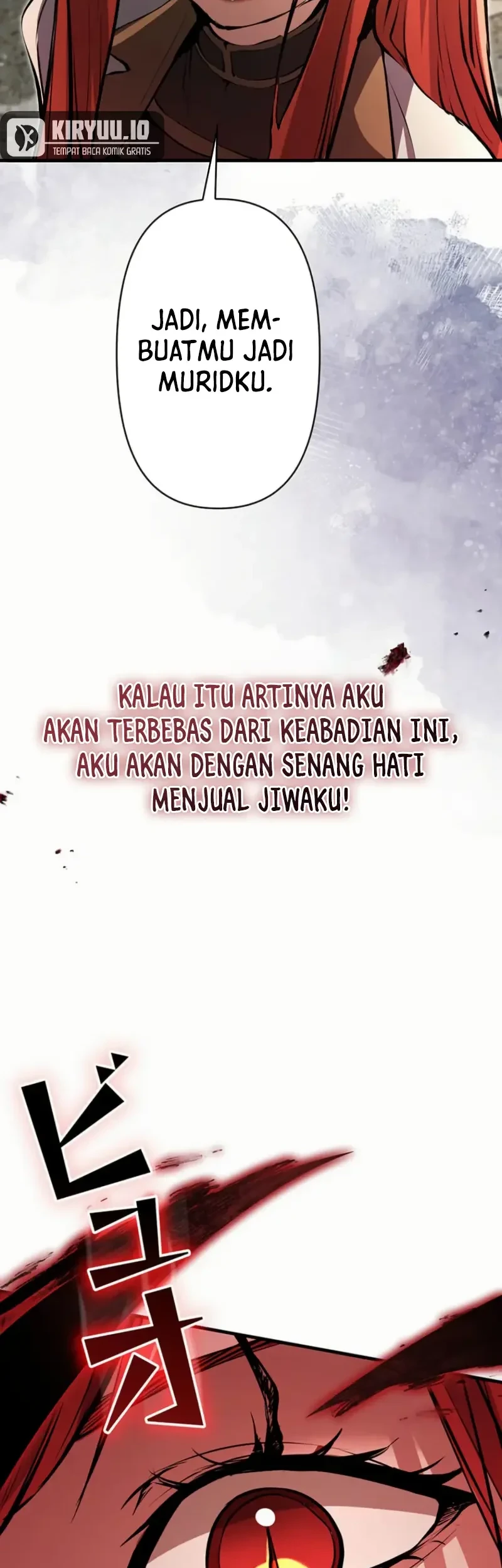 I Became a Munchkin Skill Thief Chapter 14 Gambar 26