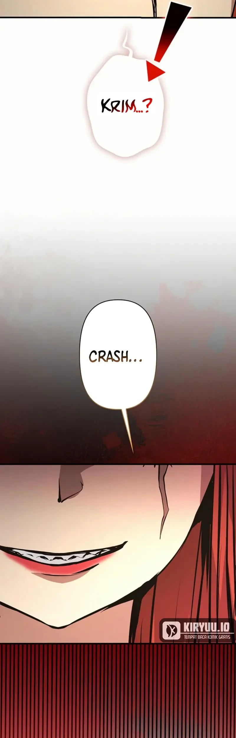 I Became a Munchkin Skill Thief Chapter 14 Gambar 34