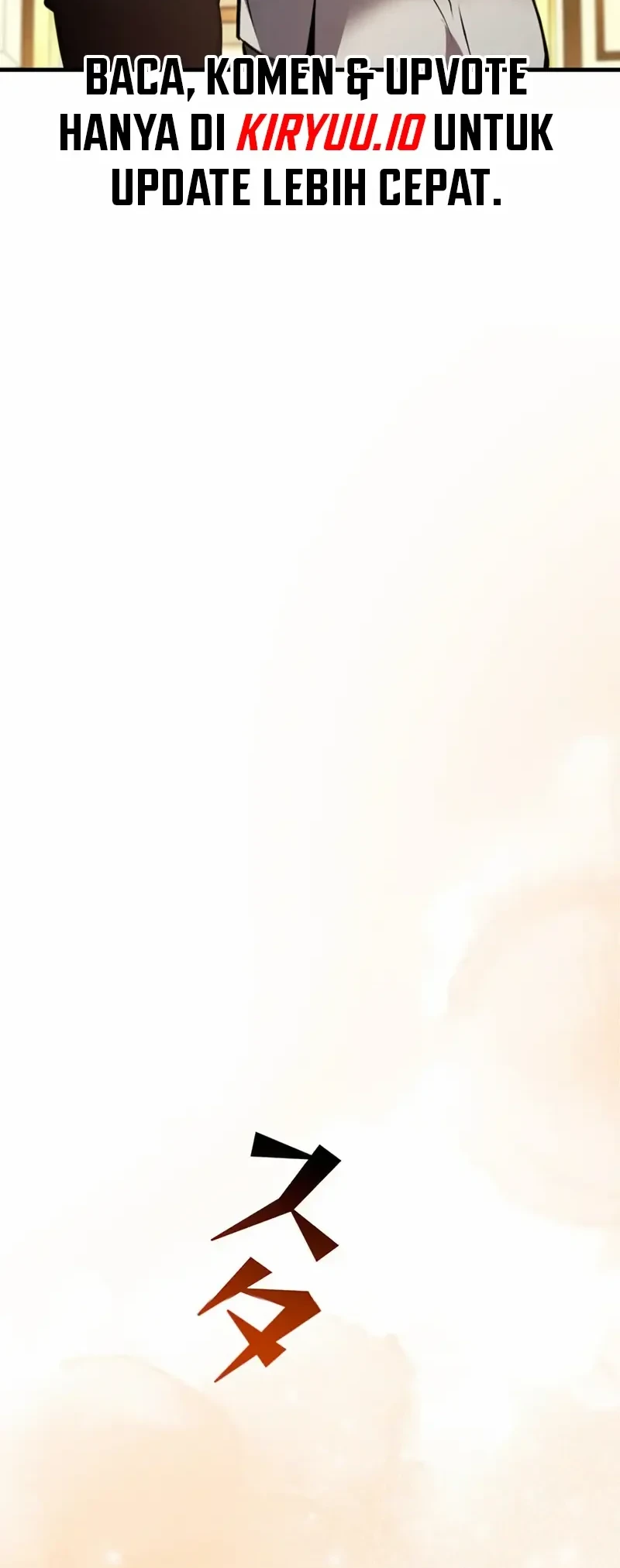 I Became a Munchkin Skill Thief Chapter 14 Gambar 36