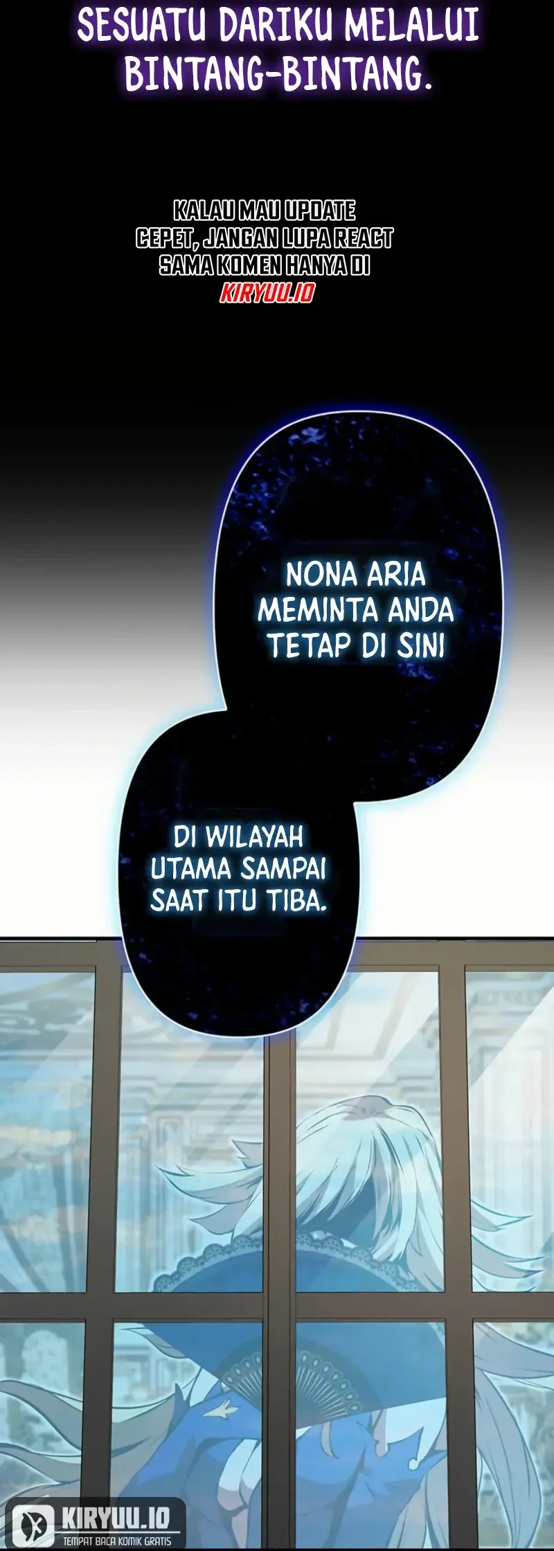 I Became a Munchkin Skill Thief Chapter 14 Gambar 42