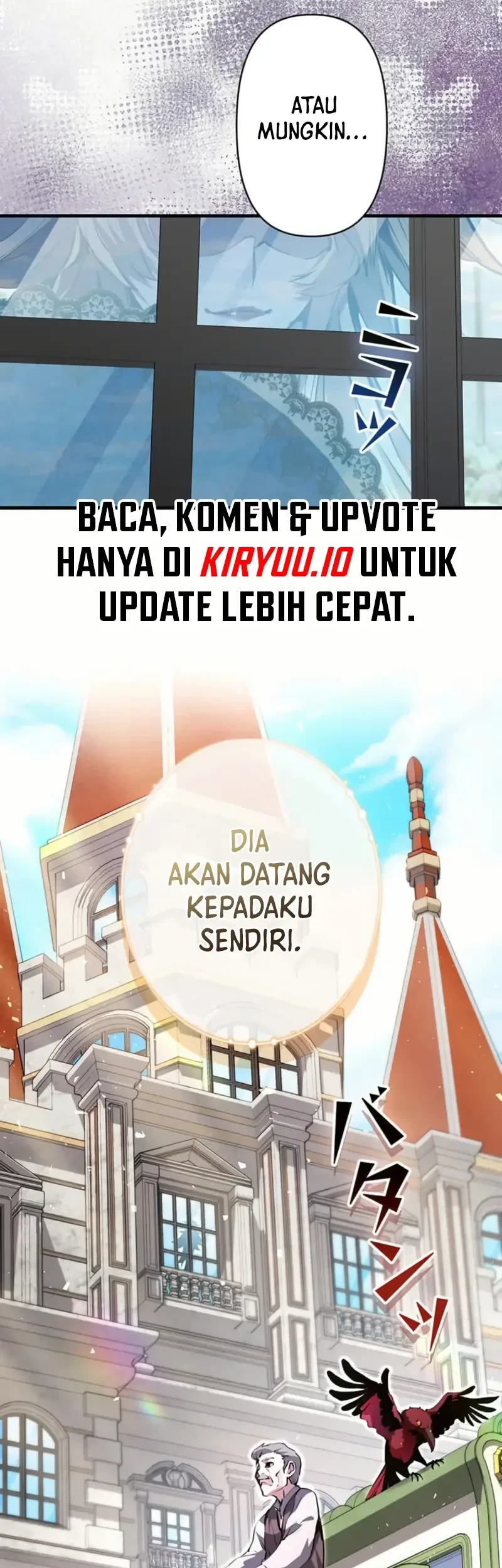 I Became a Munchkin Skill Thief Chapter 14 Gambar 45