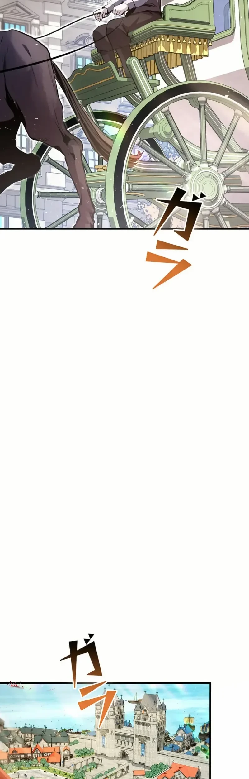 I Became a Munchkin Skill Thief Chapter 14 Gambar 46