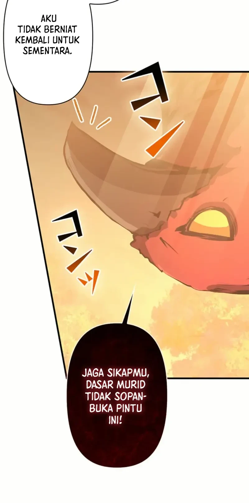 I Became a Munchkin Skill Thief Chapter 14 Gambar 48