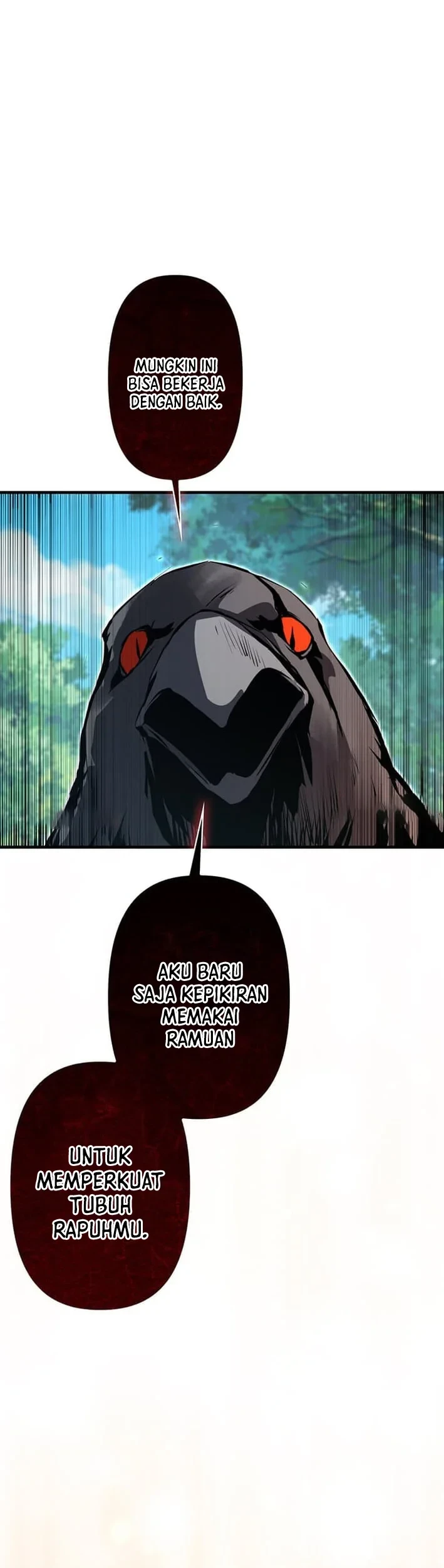 I Became a Munchkin Skill Thief Chapter 15 Gambar 34