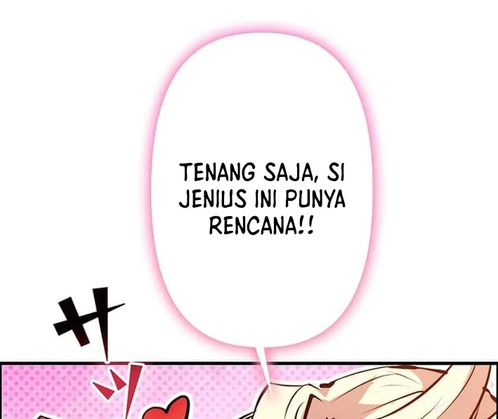 I Became a Munchkin Skill Thief Chapter 15 Gambar 50