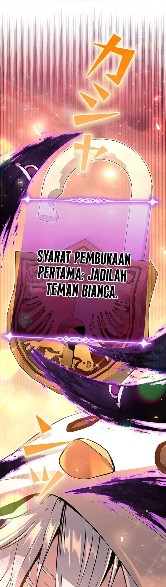 Manga I Became a Munchkin Skill Thief Chapter 15 gambar nomor 2