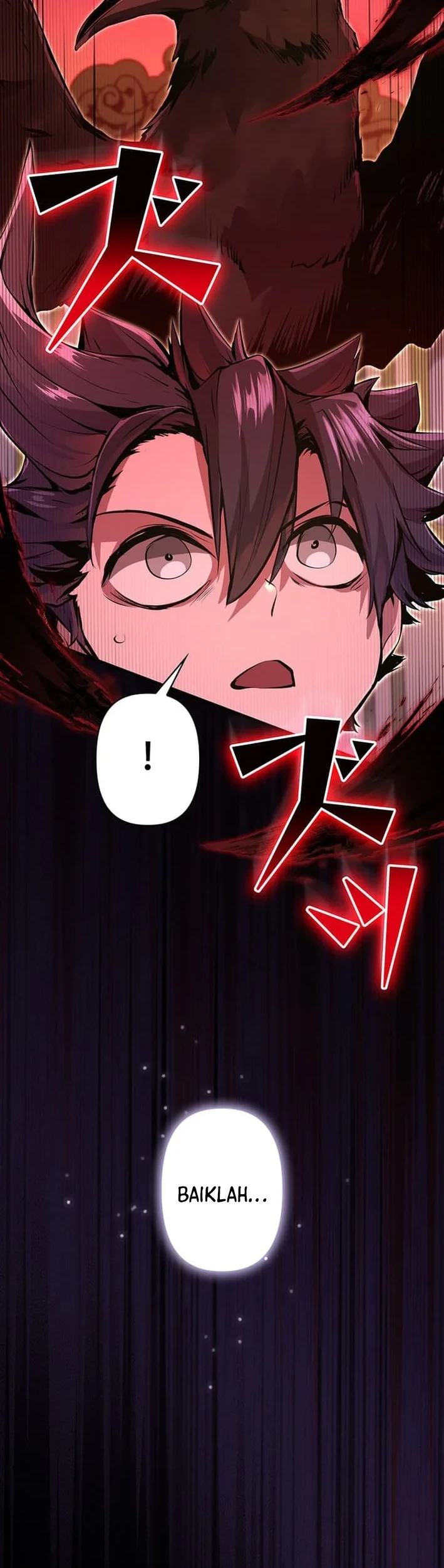 I Became a Munchkin Skill Thief Chapter 15 Gambar 15