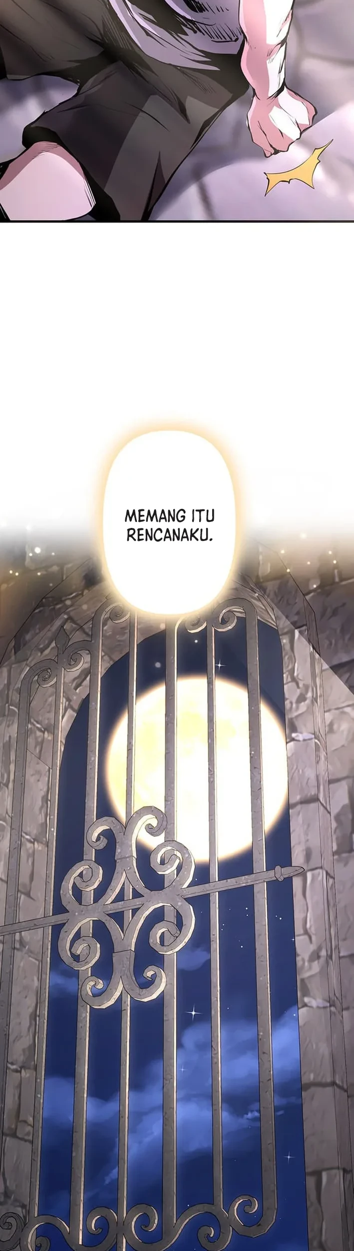 I Became a Munchkin Skill Thief Chapter 15 Gambar 24