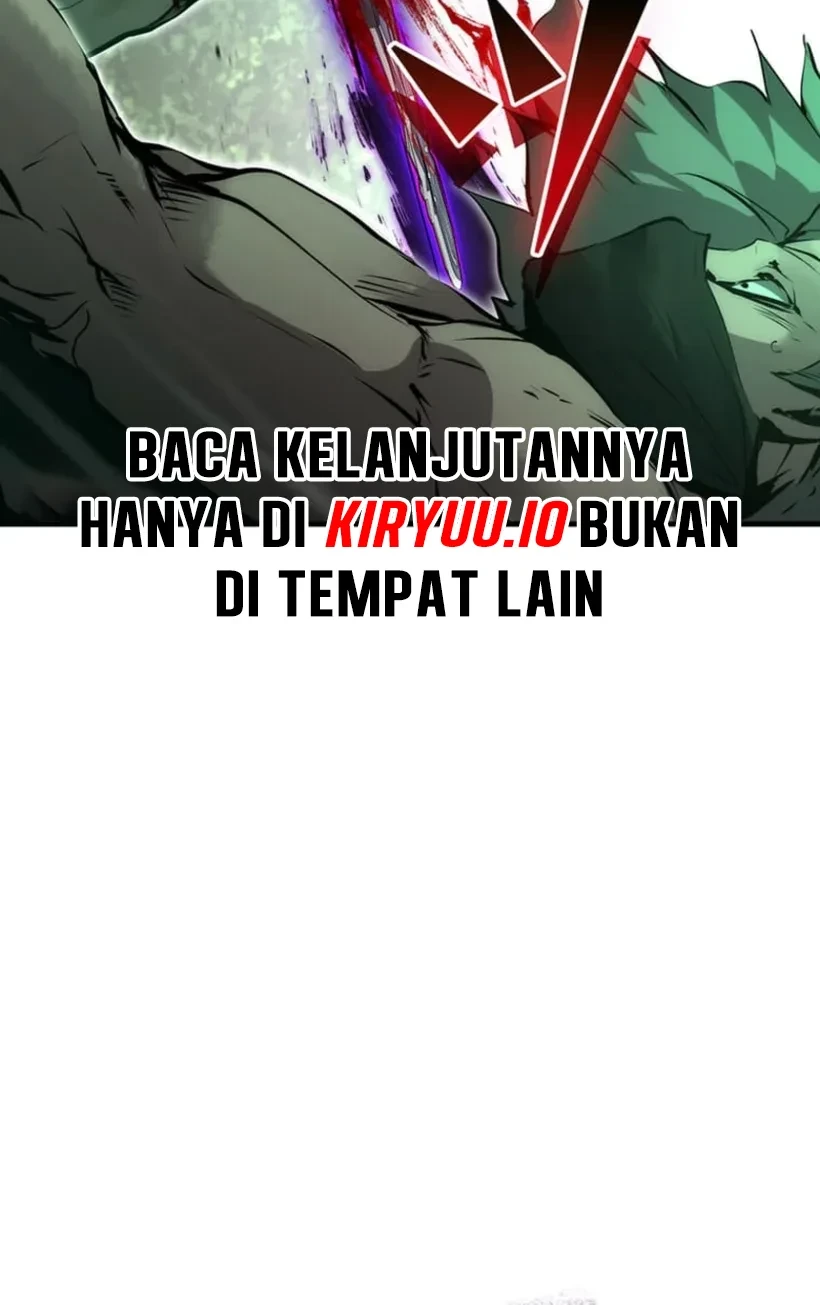 I Became a Munchkin Skill Thief Chapter 16 Gambar 50