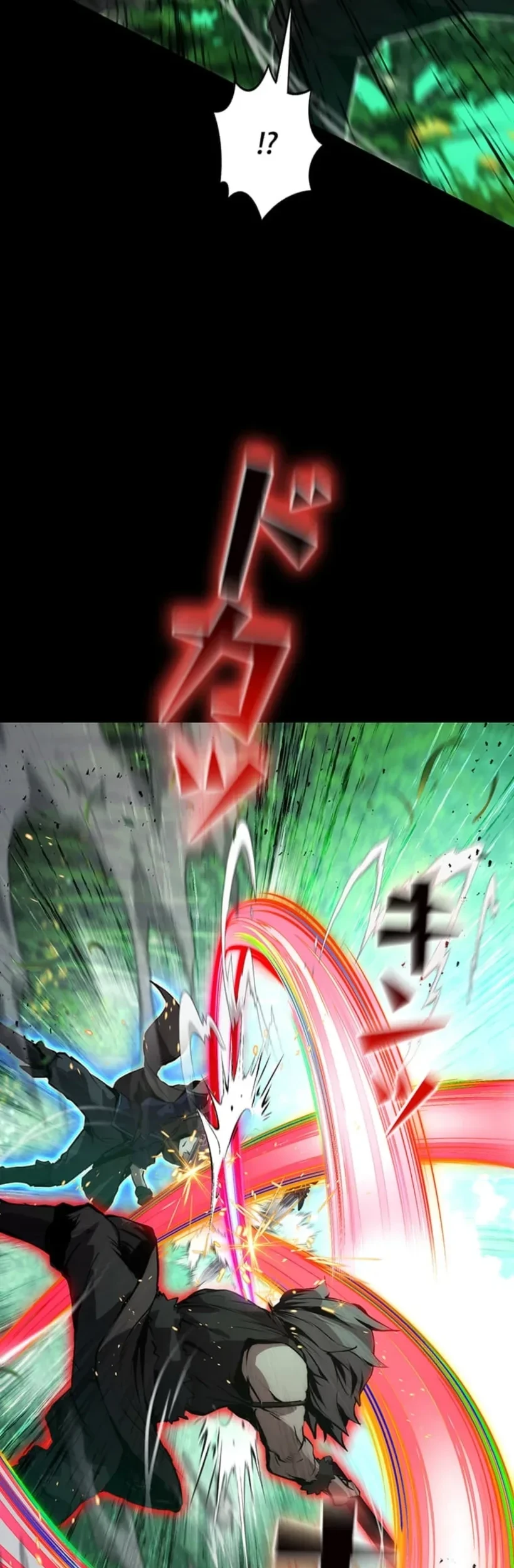 I Became a Munchkin Skill Thief Chapter 16 Gambar 59