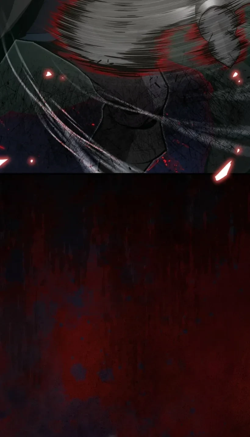 I Became a Munchkin Skill Thief Chapter 16 Gambar 65