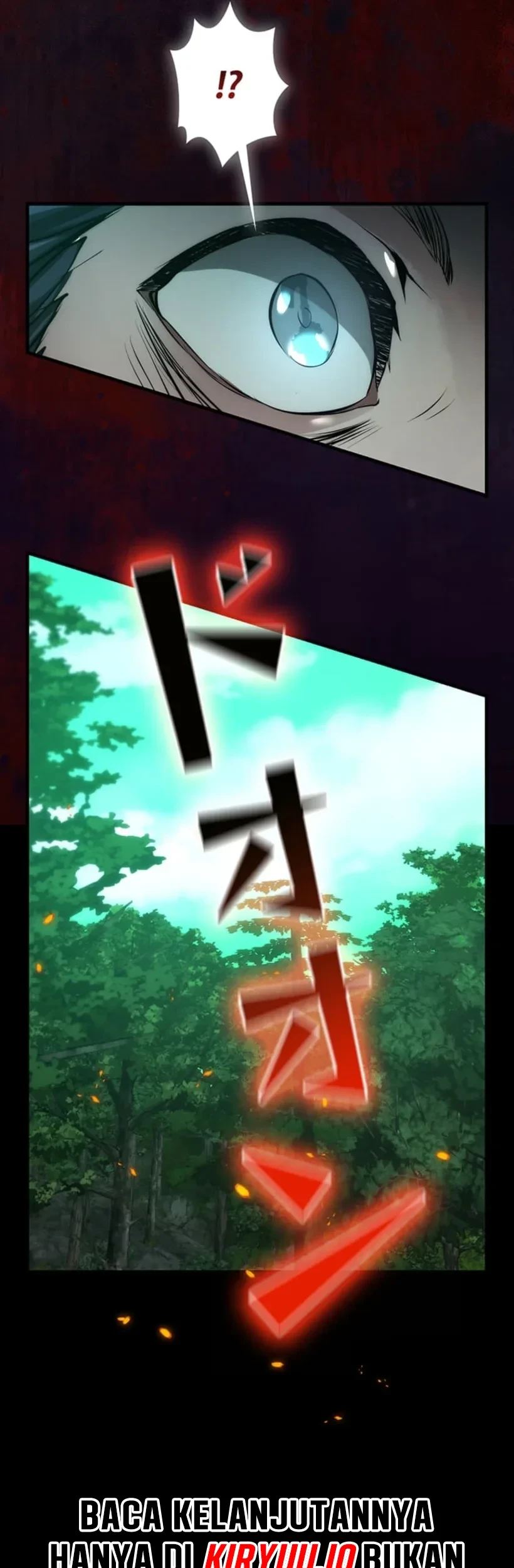 I Became a Munchkin Skill Thief Chapter 16 Gambar 66