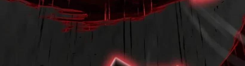 I Became a Munchkin Skill Thief Chapter 16 Gambar 6