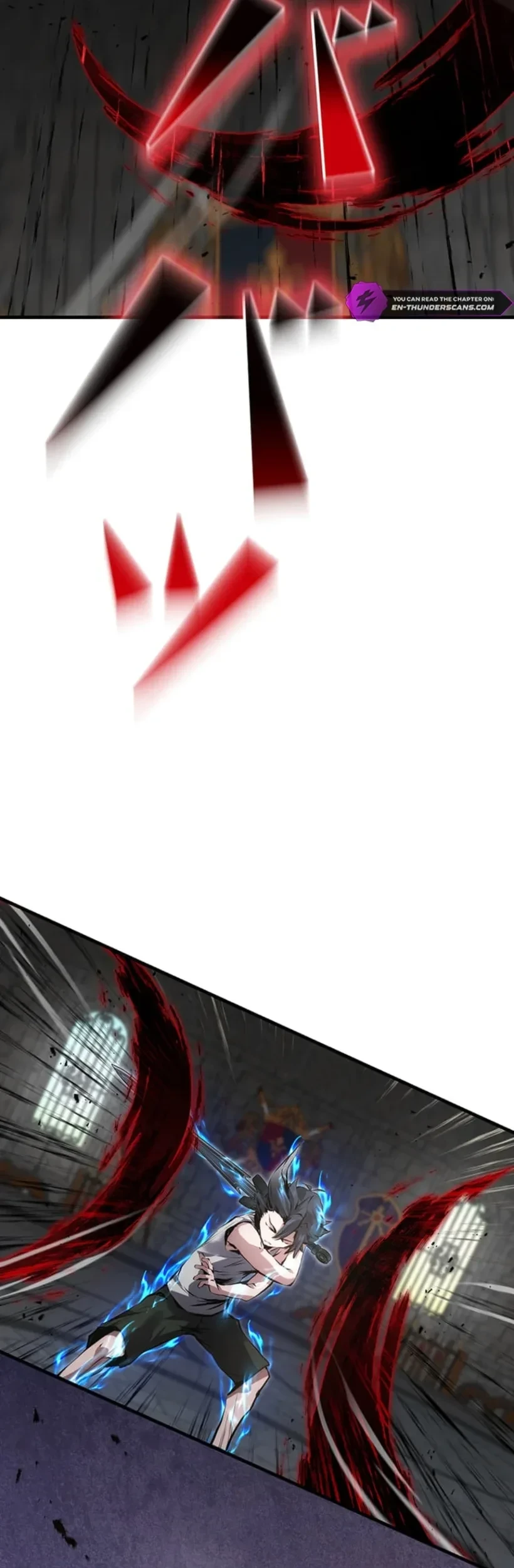 I Became a Munchkin Skill Thief Chapter 16 Gambar 7