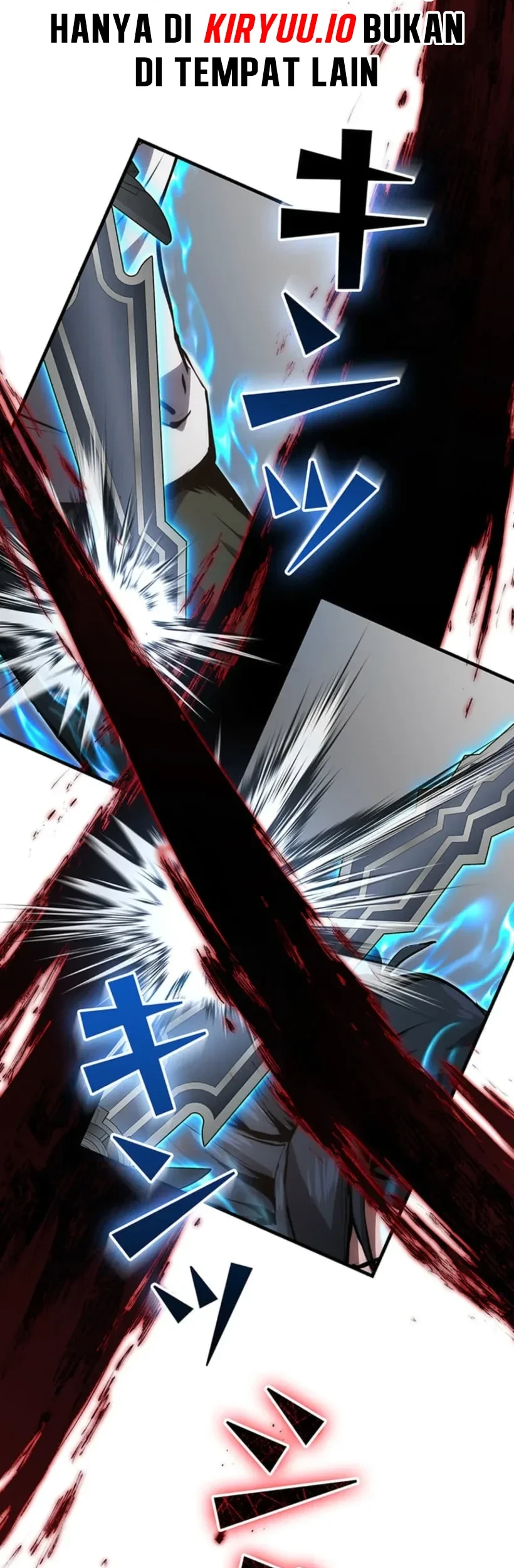 I Became a Munchkin Skill Thief Chapter 16 Gambar 9