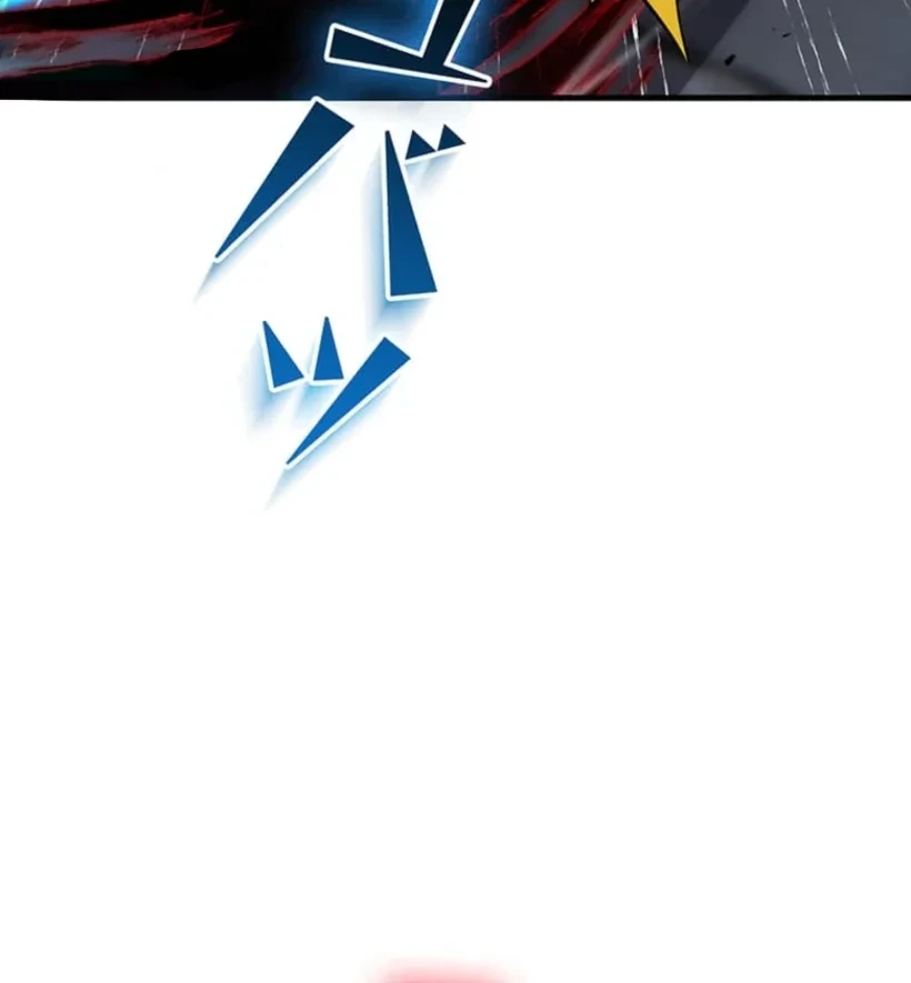 I Became a Munchkin Skill Thief Chapter 16 Gambar 11