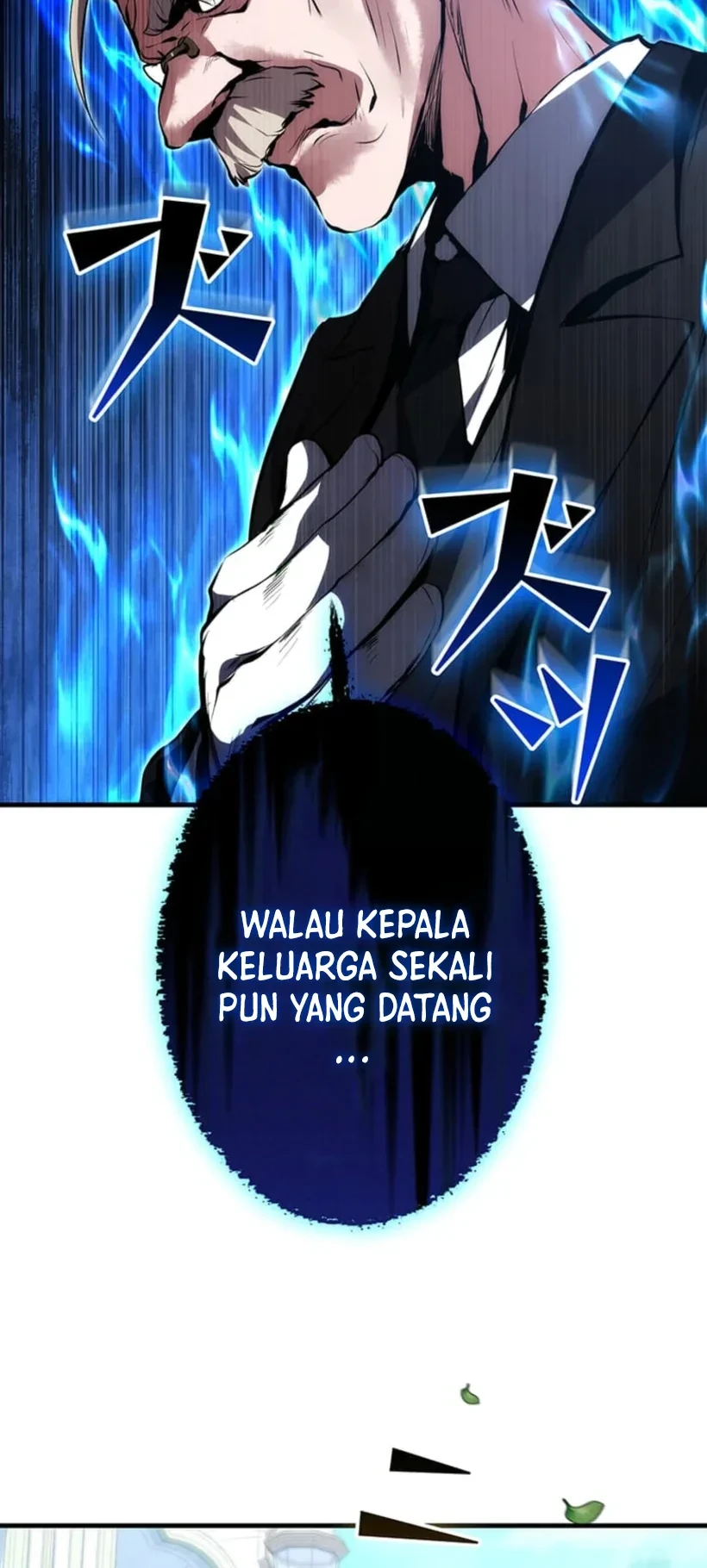 I Became a Munchkin Skill Thief Chapter 16 Gambar 26