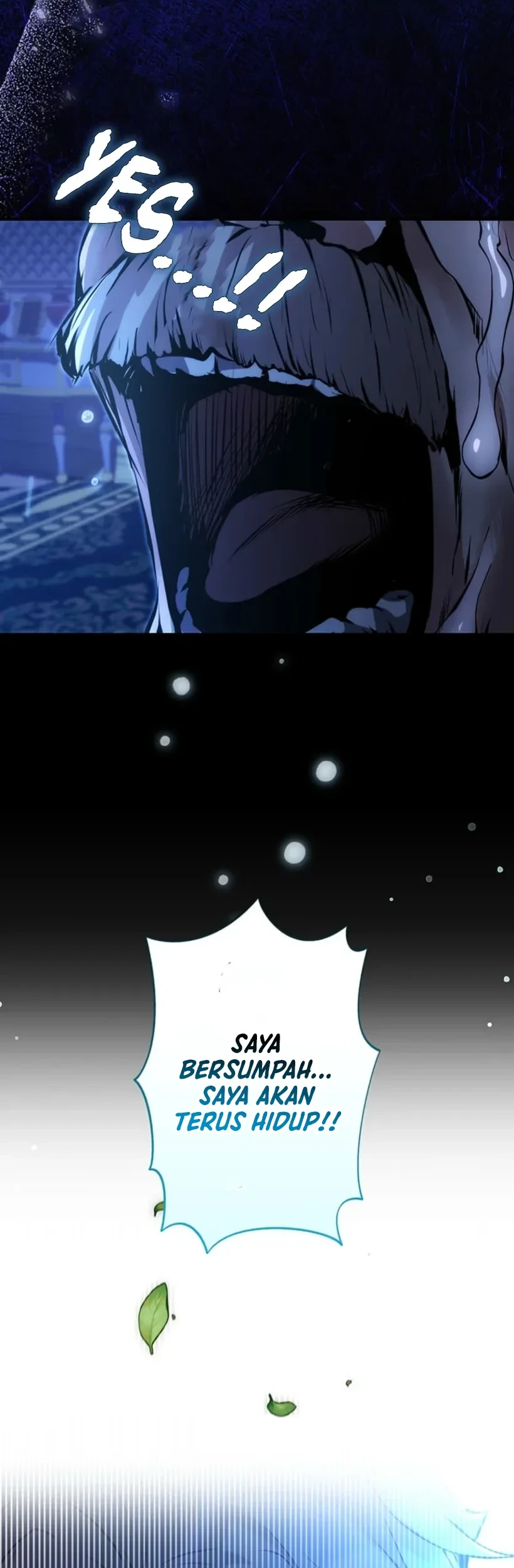 I Became a Munchkin Skill Thief Chapter 16 Gambar 30