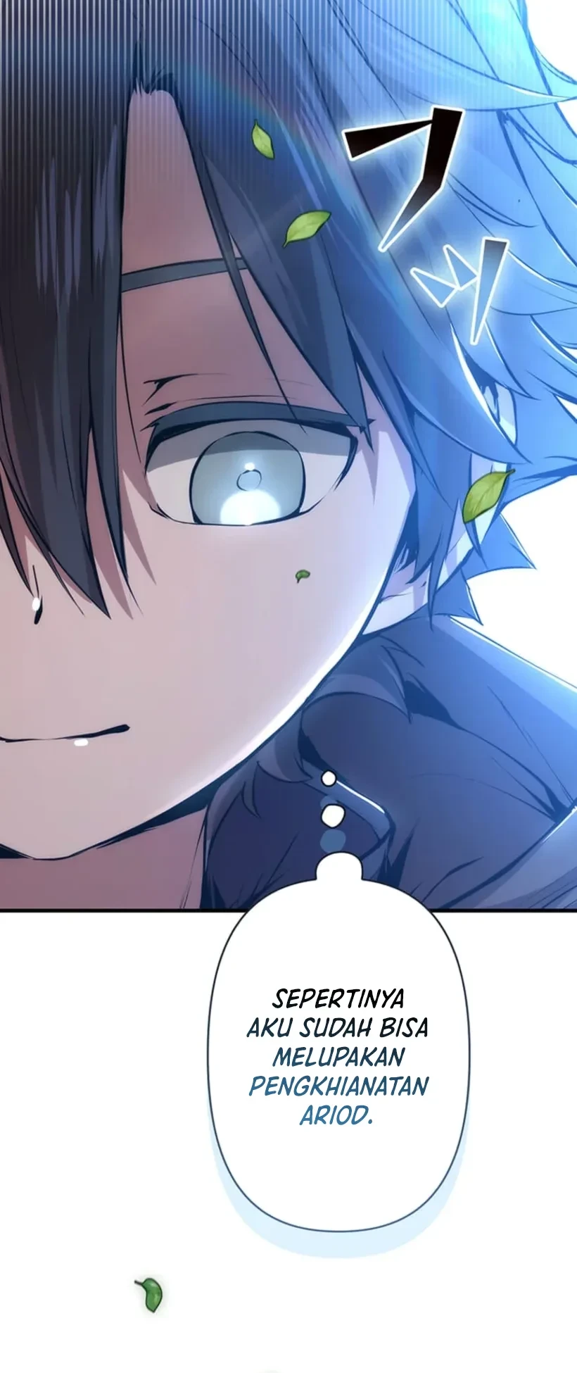 I Became a Munchkin Skill Thief Chapter 16 Gambar 31