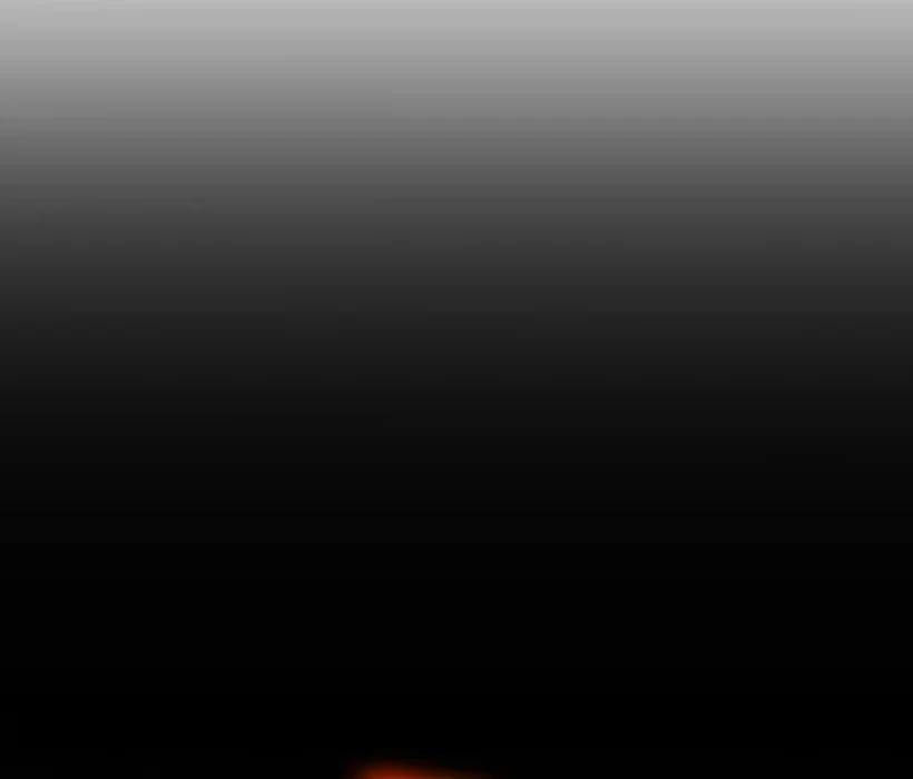 I Became a Munchkin Skill Thief Chapter 16 Gambar 40