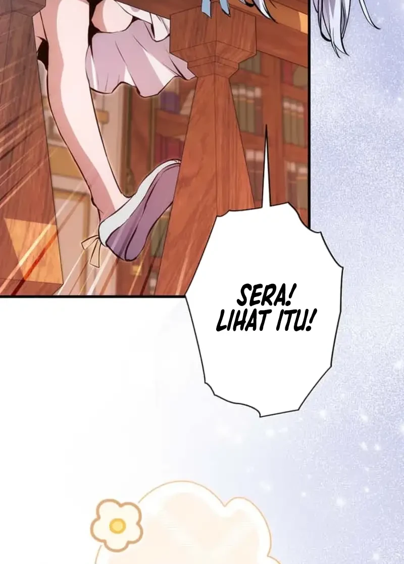 i became a munchkin skill thief chapter 17 - Page 30