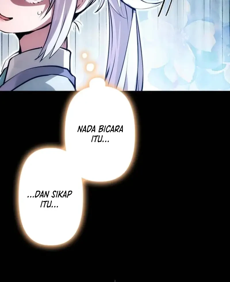 i became a munchkin skill thief chapter 17 - Page 42