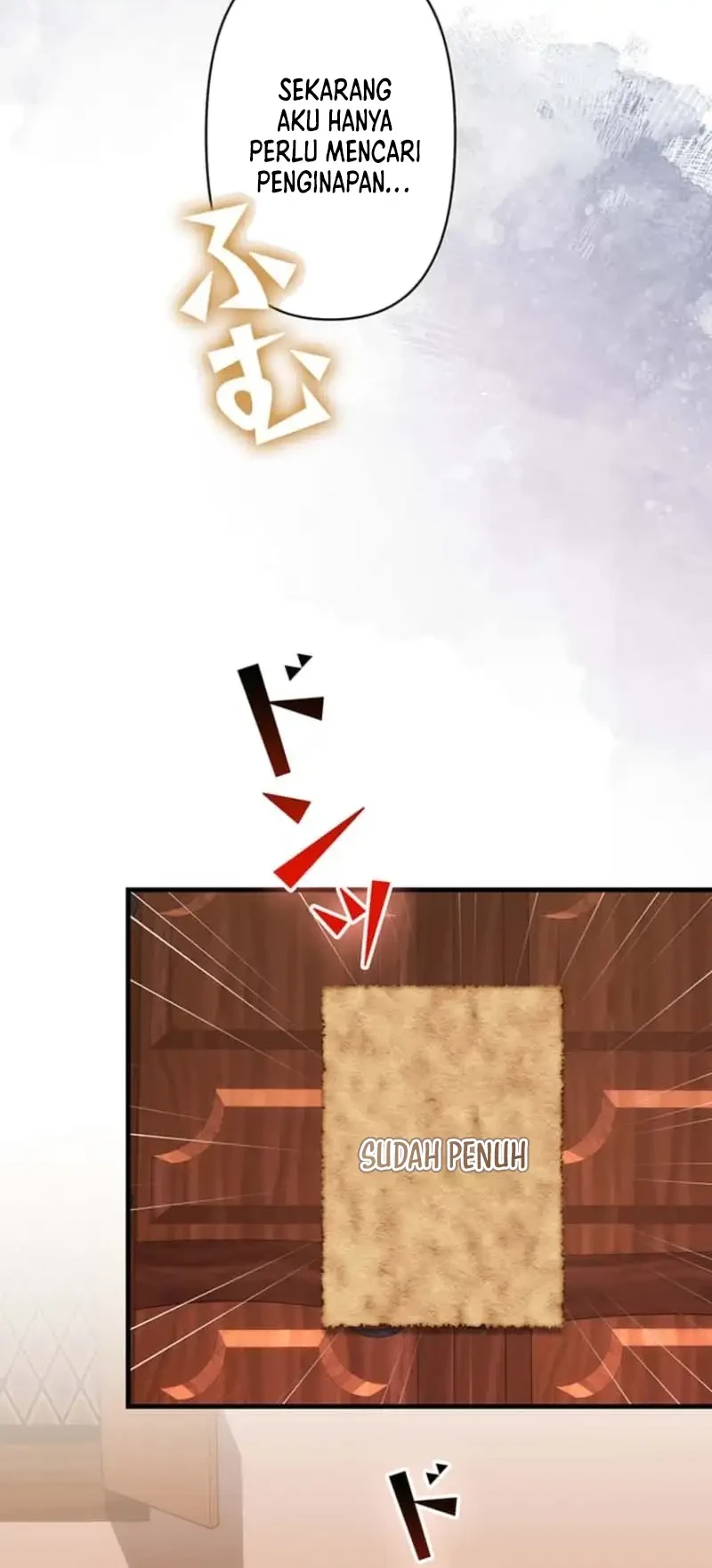 i became a munchkin skill thief chapter 17 - Page 45