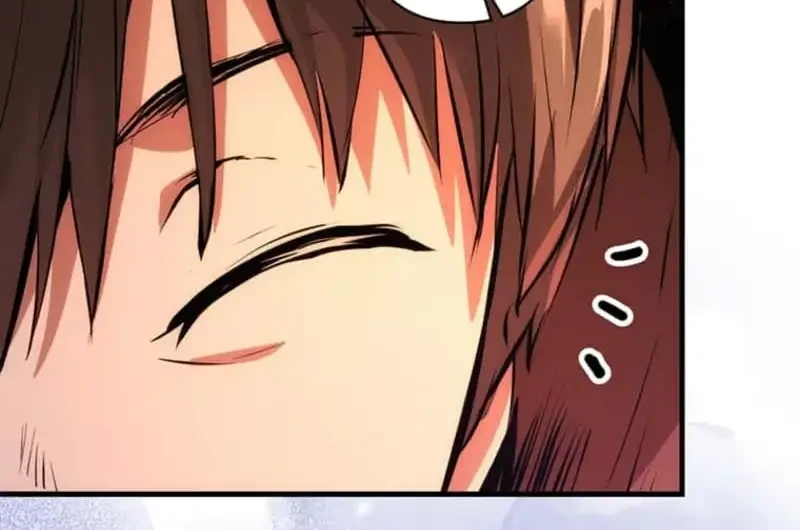 i became a munchkin skill thief chapter 17 - Page 48