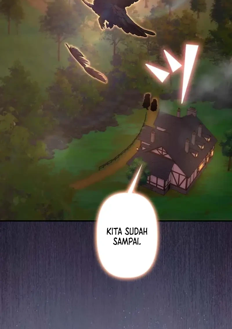 i became a munchkin skill thief chapter 17 - Page 54