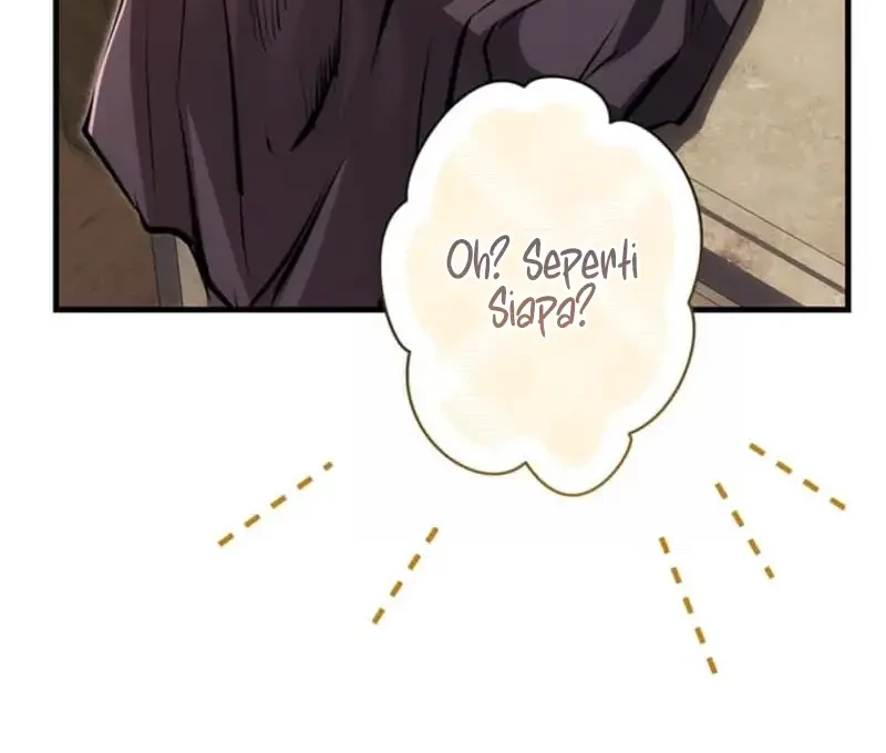 i became a munchkin skill thief chapter 17 - Page 63