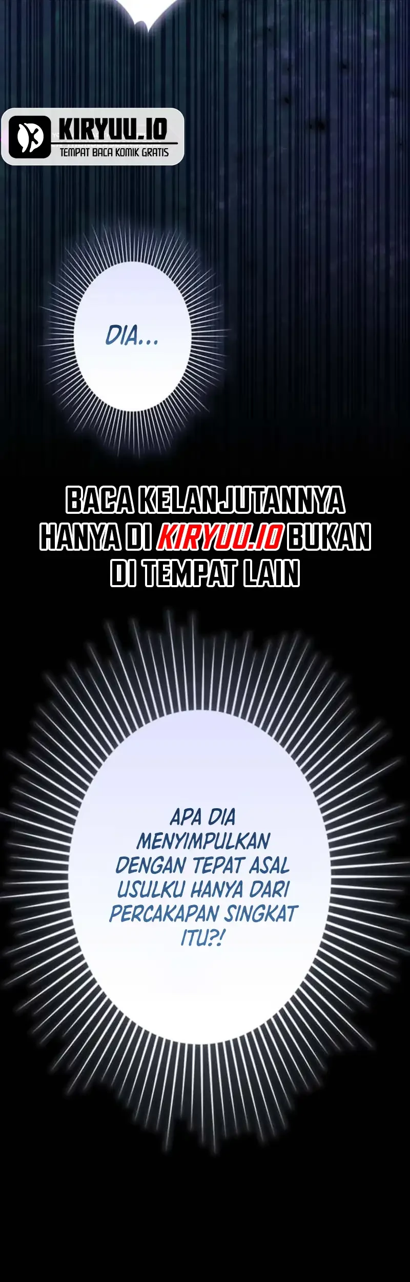 i became a munchkin skill thief chapter 17 - Page 71